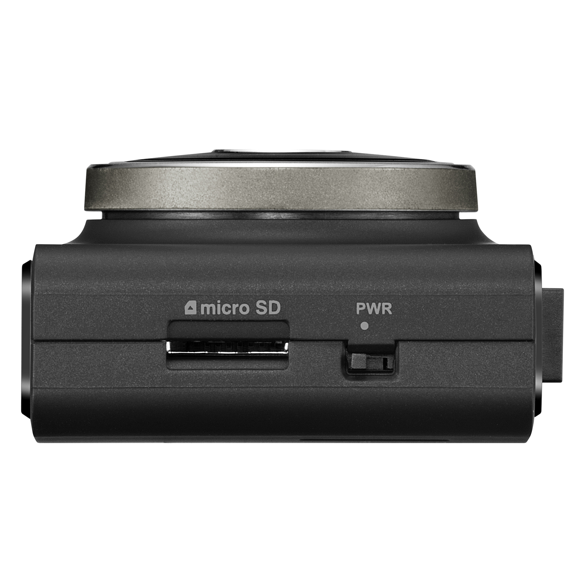 THINKWARE DASH CAM X800 2K
