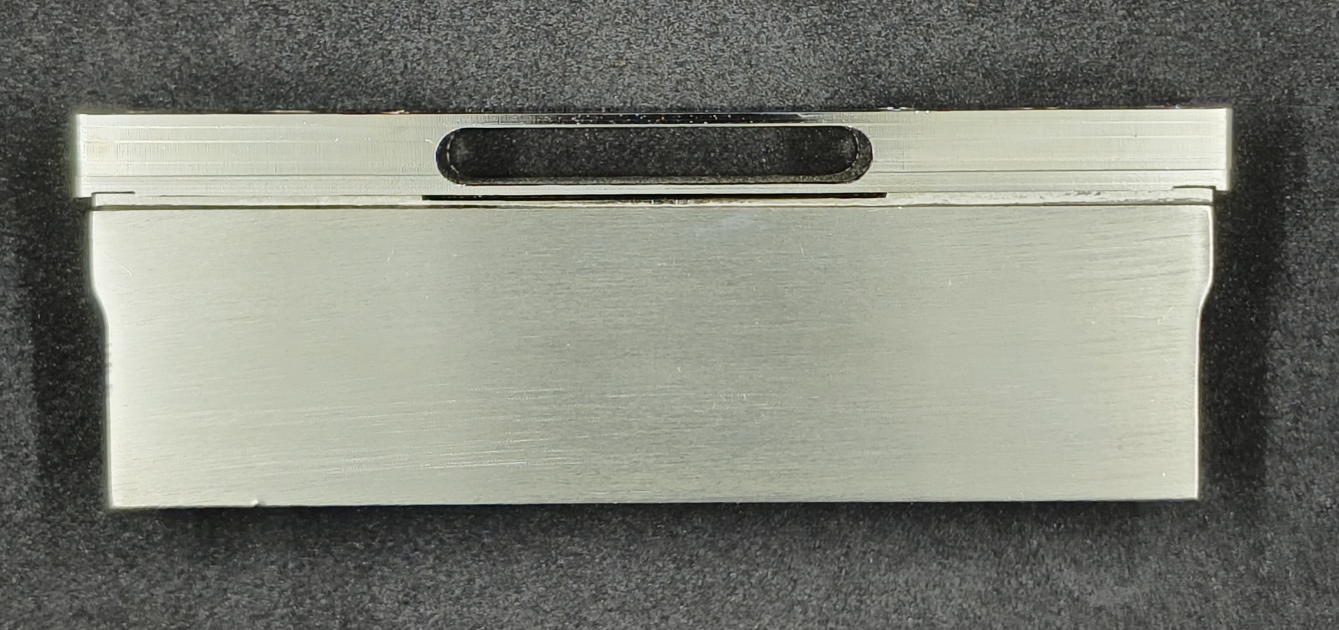 Water block RAM รุ่น Direct chip Full Copper ( 10.5-11.0mm )