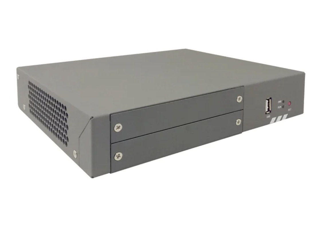 VS-GW1202V2