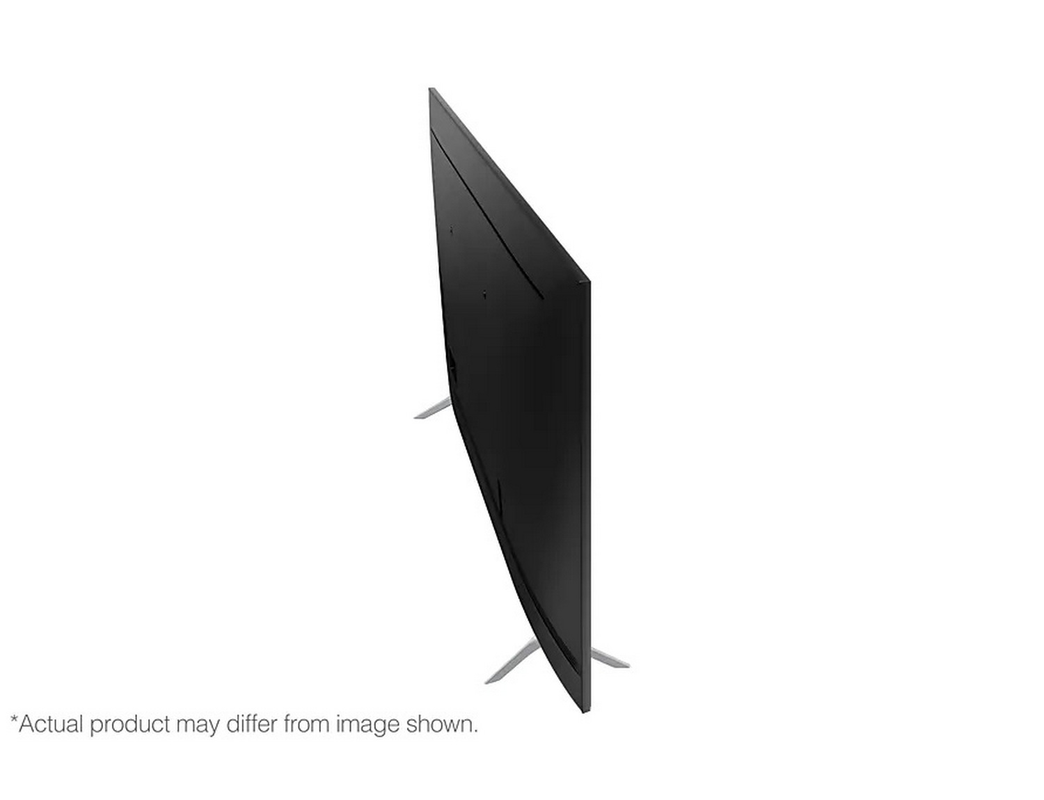 QLED TV 75" Samsung 4k, Smart QA75Q70TAKXXT 75A70T