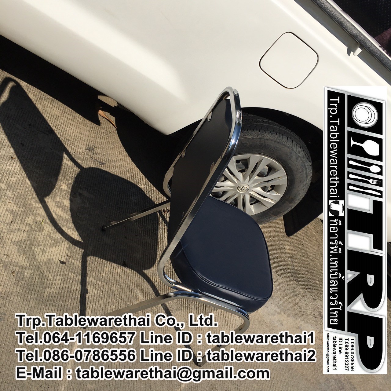 Tablechairthai Round Table 圆桌会议 餐桌 中式餐桌 配有旋转镜组 ,โต๊ะเก้าอี้ไทย,โต๊ะกลมโต๊ะสี่เหลี่ยมโต๊ะกลมพับขาโต๊ะประชุมโต๊ะโรงแรมเก้าอี้ทรง A เก้าอี้ทรง U เก้าอี้ประชุมเก้าอี้โรงแรมร้านอาหารศูนย์ประชุม,Trp.Tablechairthai