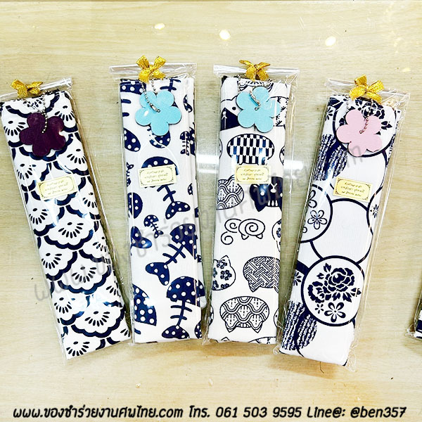 ของชำร่วยงานศพ, ของที่ระลึกแจกงานศพ, กระเป๋าแจกงานศพ, ถุงผ้าแจกงานศพ, ถุงผ้าเงินทอง, กระเป๋าถุงผ้าแจกงานศพ, ถุงผ้าแจกงานศพ, สติ๊กเกอร์ติดของชำร่วยงานศพ , ถุงผ้าลายผ้าขาวม้า , ถุงผ้าแจกงานศพ, ถุงผ้างานศพ. ถุงผ้าหิ้วลายผ้าขาวม้า, ถุงผ้าลายช้าง , ถุงผ้าช้าง, ถุงผ้าช้างไทย, กางเกงลายช้าง 