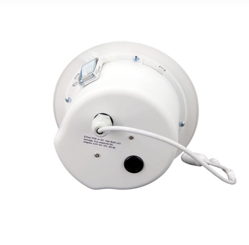 SIP-S01M (with buit-in MIC)