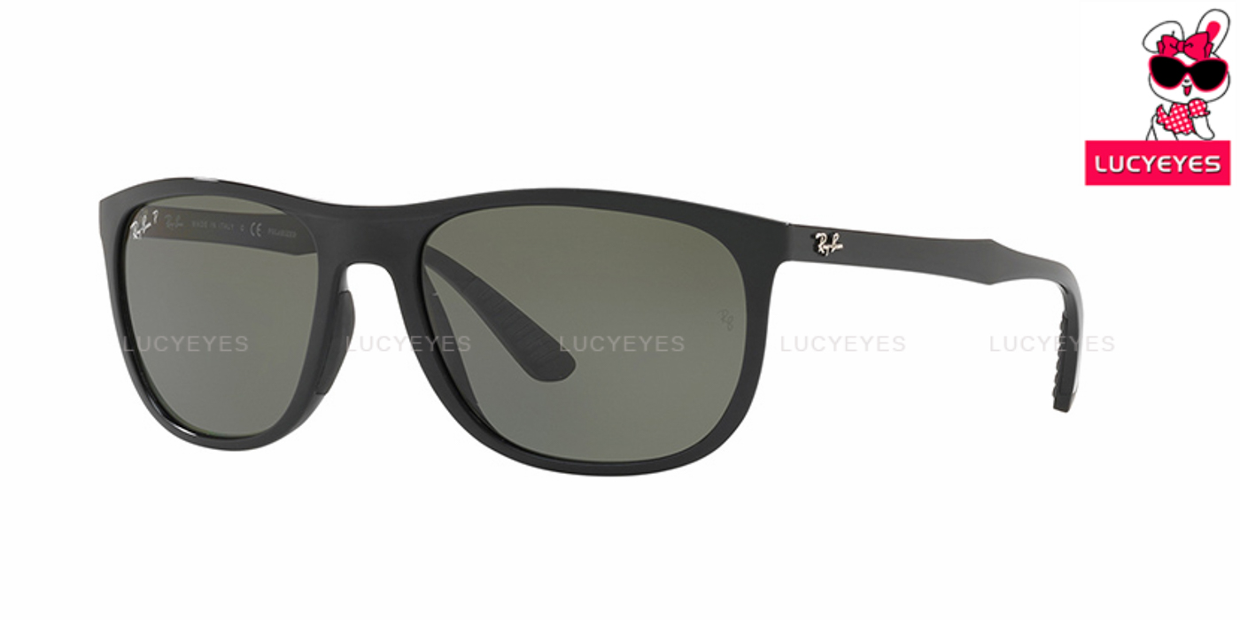 RayBan RB4291F 601/9A