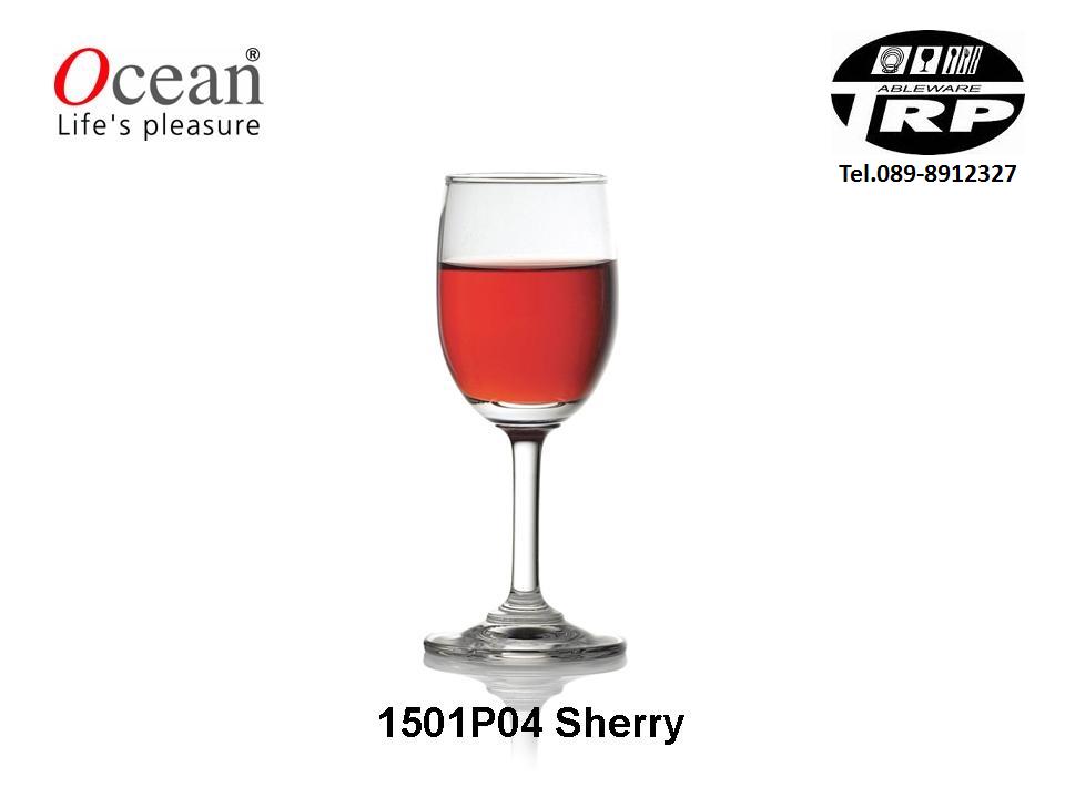 แก้วริเคียว,Liqueur Glass,รุ่น 1501L01,Classic,ความจุ 1 oz. 30 ml,กว้าง 37 mm.สูง 100 mm,แพ็ค 6/48 ใบ/ลัง Glassware,Thai โดย Trp.Tablewarethai / ทีอาร์พี.เทเบิ้ลแวร์ไทย Tel.089-8912327