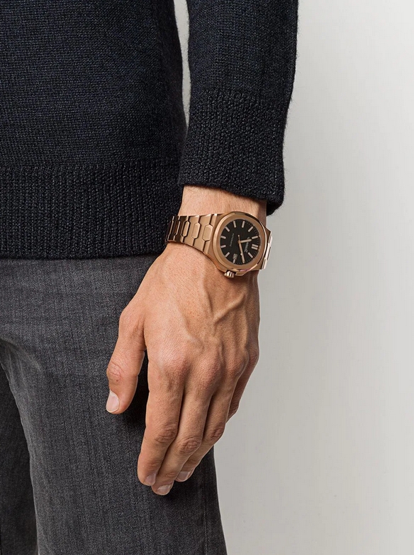 Ingersoll I11802 นาฬิาผู้ชาย Automatic Men's Watch