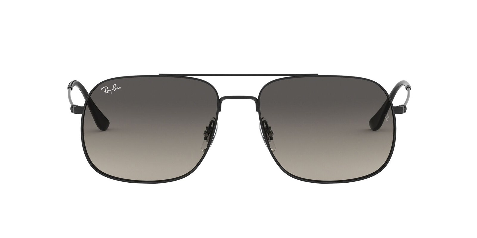 RayBan RB3595 901411 ANDREA