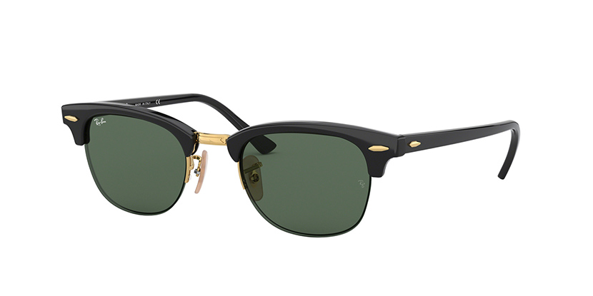 RayBan RB4354 601/71