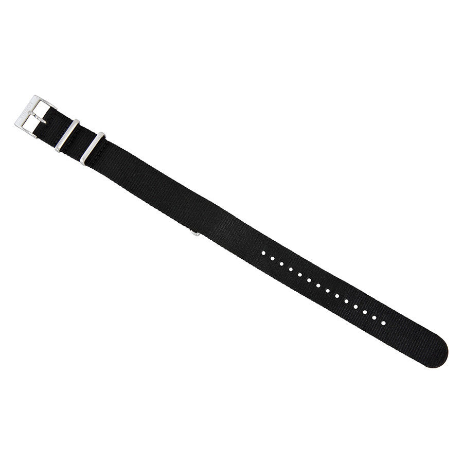 Tissot T095.410.37.057.01 นาฬิกาผู้ชาย Tissot รุ่น T0954103705701, Quickster Quartz Men's Watch