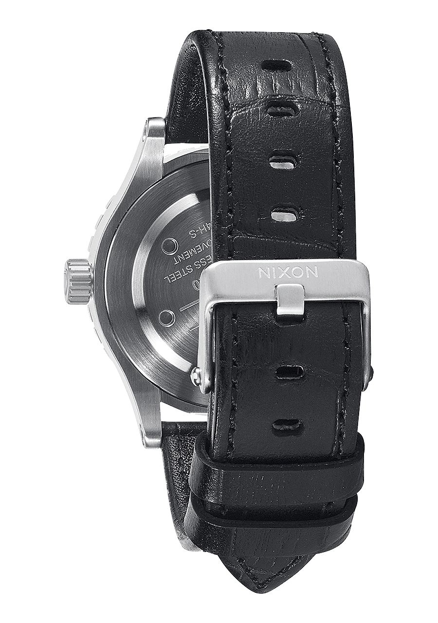 Nixon A467-1886-00 นาฬิกาผู้หญิง Nixon รุ่น A4671886, 38-20 Women's Watch