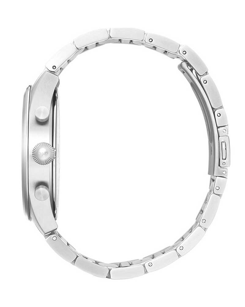 Hugo Boss 1513712 นาฬิกาผู้ชาย Pioneer Chronograph Quartz Men's Watch