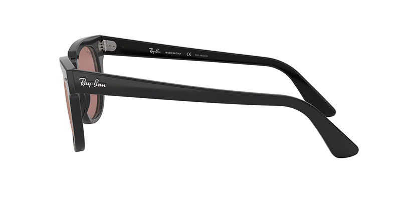 RayBan RB2168 901/W0 METEOR