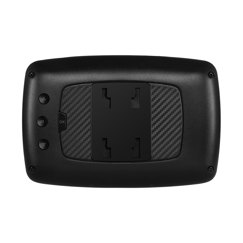 กล้องถอยหลังพร้อมจอระบบสาย Auto Vox รุ่น C1