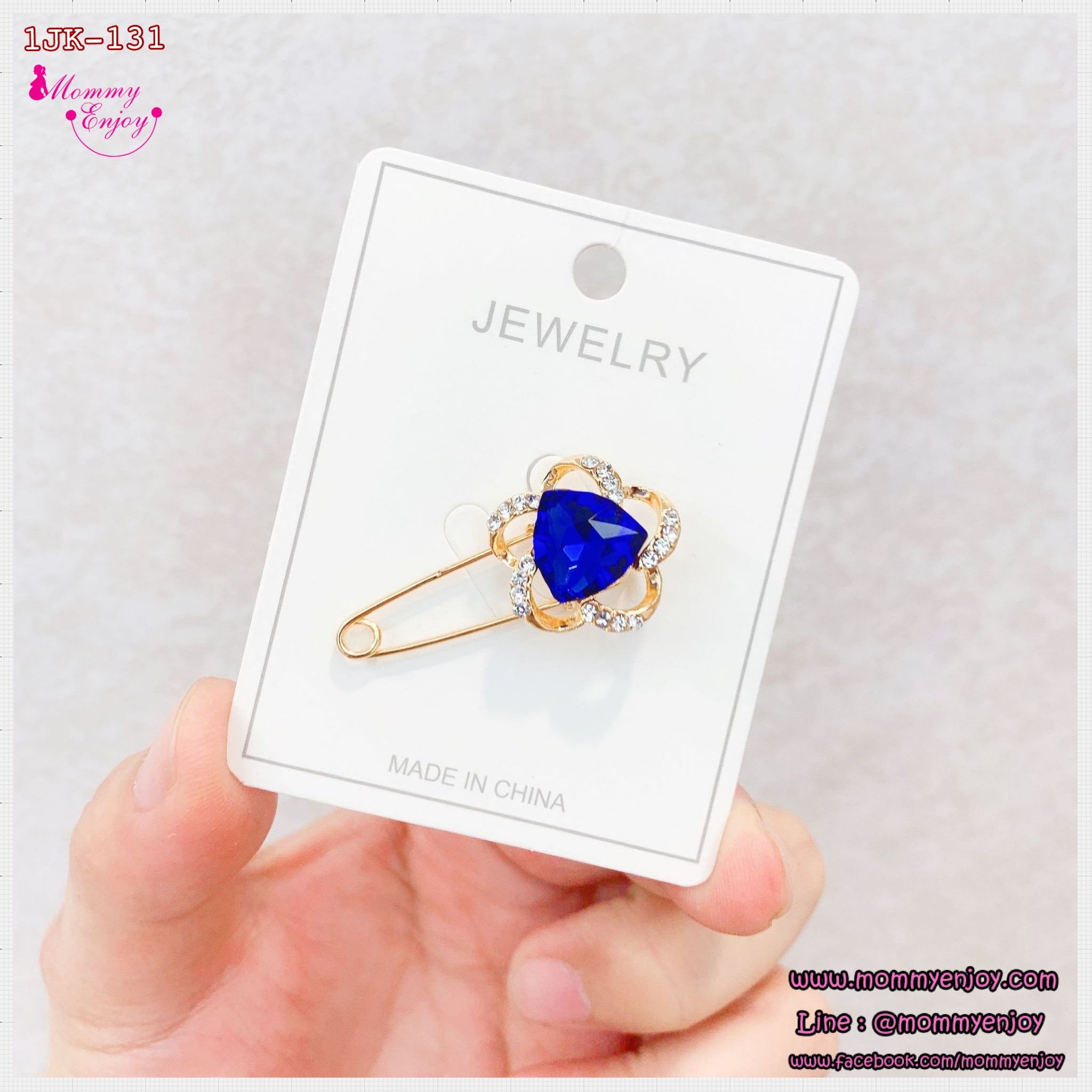 เข็มกลัดติดชุด สวย หรู ดูดี มีให้เลือกหลายสิบแบบ น่ารัก กันสารพัดเลยจร้าา ชุด สไตล์วินเทจ