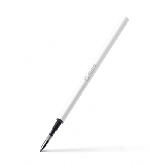 Xiaomi Ink Pen Refill - ไส้ปากกาเสี่ยวหมี่ (3 ชิ้น)