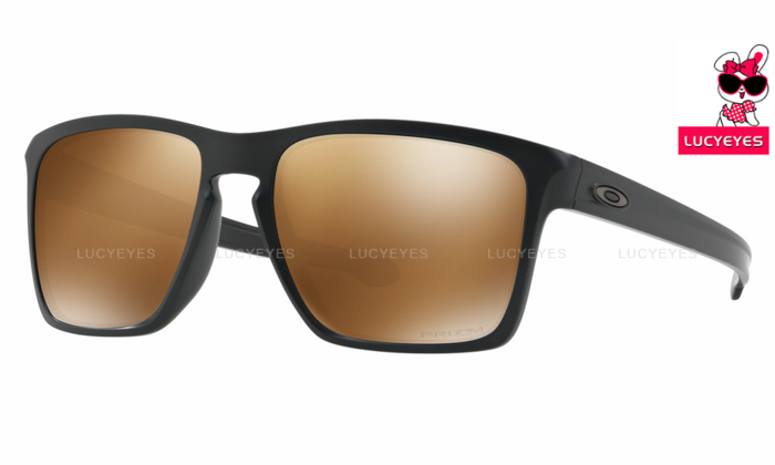 OAKLEY OO9346-14 SLIVER XL (ASIA FIT)