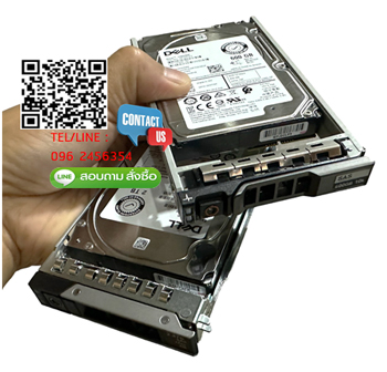 Dell,300GB,15k,6G,SAS,SFF,2.5",Dell Hard Drive,NWH7V,0NWH7V,MK3001GRRB
