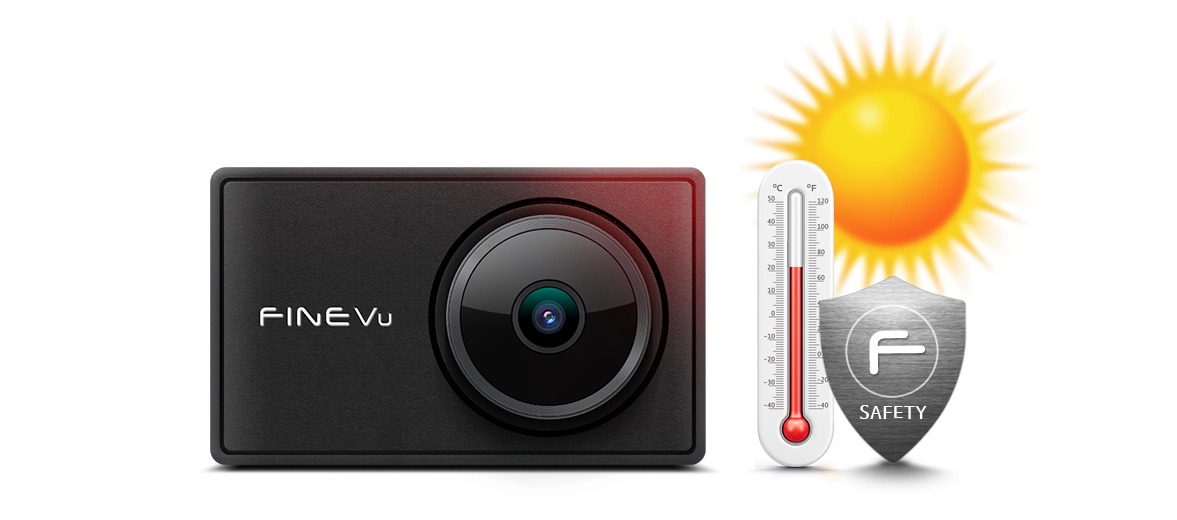 finevu gx7000 finevu gx7000