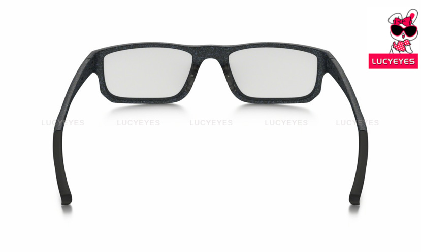 OAKLEY OX8066-04 VOLTAGE 3