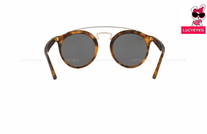 RB4256F 60926G GATSBY 3