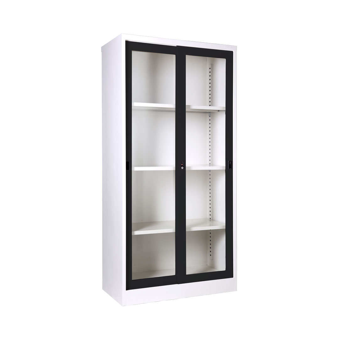 ตู้บานเลื่อน