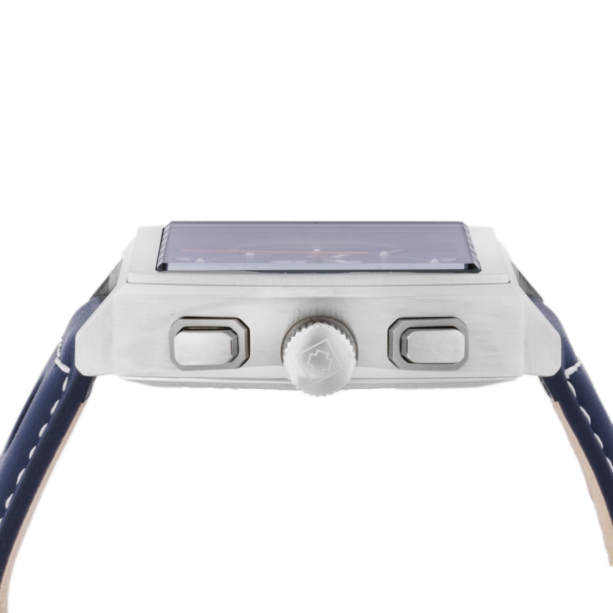 Invicta 44299 นาฬิกาผู้ชาย S1 Rally Chronograph Quartz Men's Watch