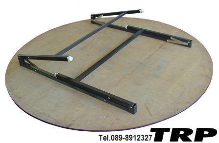 Tablechairthai Round Table 圆桌会议 餐桌 中式餐桌 配有旋转镜组 ,โต๊ะเก้าอี้ไทย,โต๊ะกลมโต๊ะสี่เหลี่ยมโต๊ะกลมพับขาโต๊ะประชุมโต๊ะโรงแรมเก้าอี้ทรง A เก้าอี้ทรง U เก้าอี้ประชุมเก้าอี้โรงแรมร้านอาหารศูนย์ประชุม,Trp.Tablechairthai