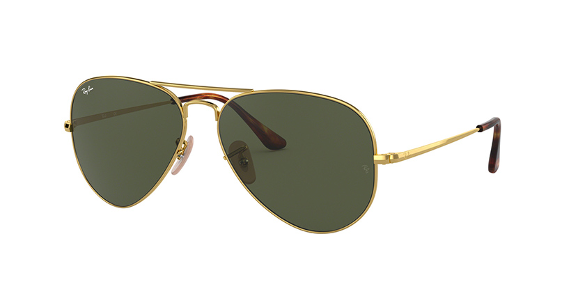 RayBan RB3689 914731