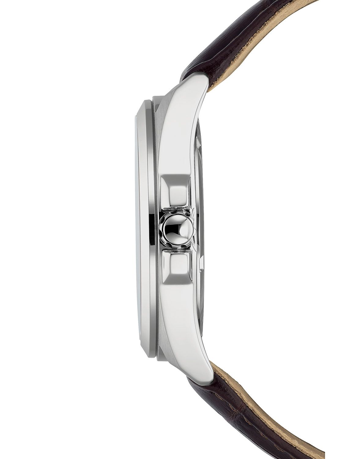 Citizen BM7108-22L นาฬิกาผู้ชาย Eco-Drive Men's Watch