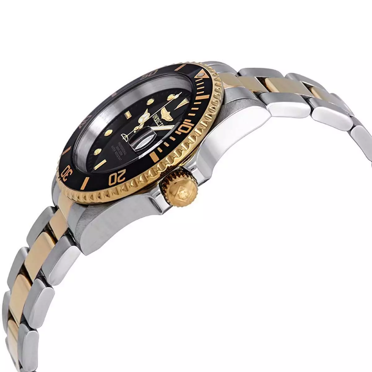 Invicta 26973 นาฬิกาผู้ชาย Pro Diver Quartz Men's Watch