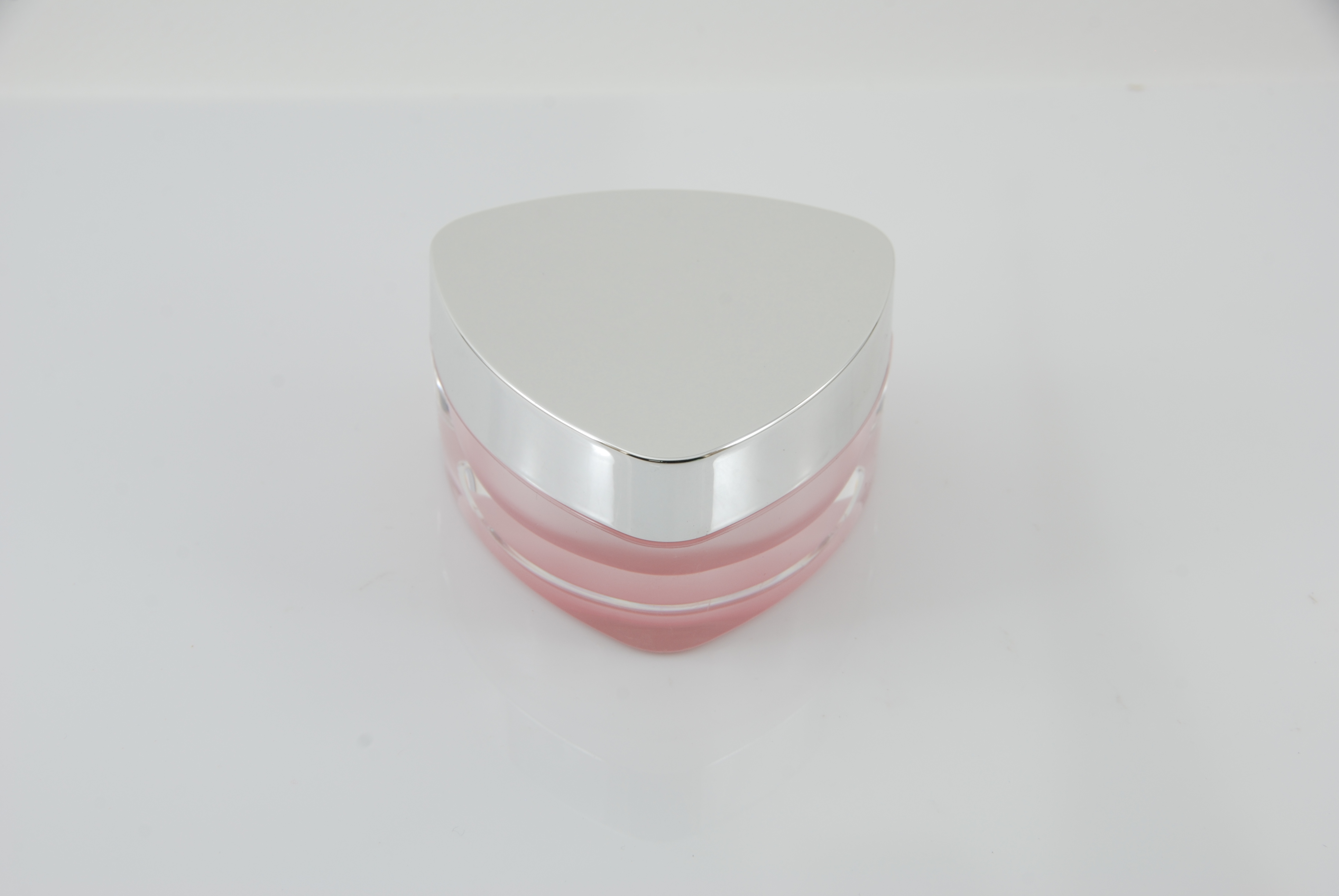 # กระปุก KA57 ขนาด 30 กรัม