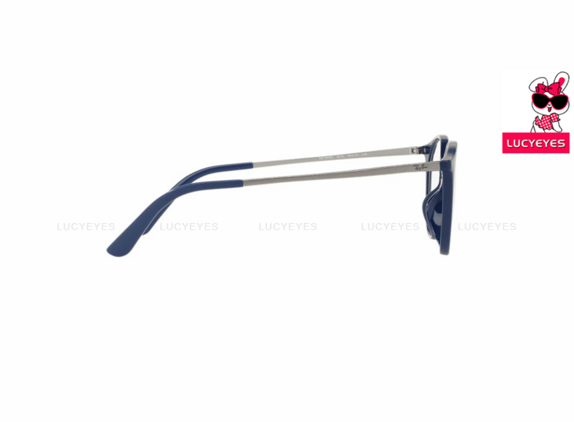 แว่นสายตา RayBan RX7083D 5419 5