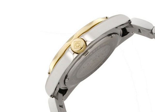 Invicta 8934 นาฬิกาผู้ชาย Invicta Pro Diver Professional Quartz 200M Men's Watch