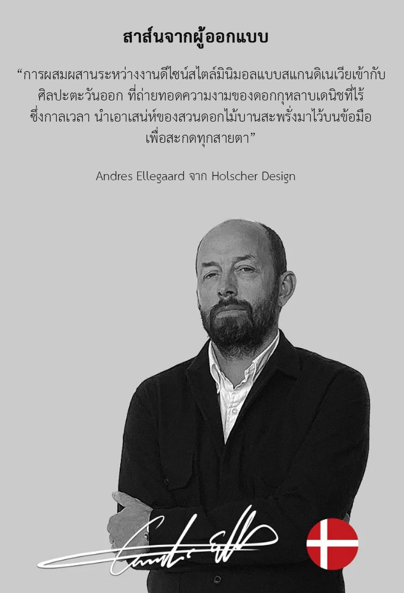 (ประกันศูนย์ไทย 1 ปี) CIGA Design R Series Quartz Watch - นาฬิกาข้อมือควอตซ์ซิก้า ดีไซน์ รุ่น R Series
