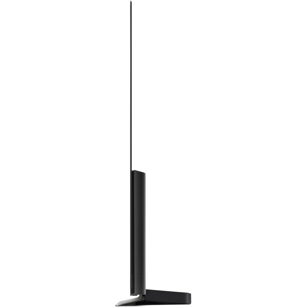 OLED TV 77" LG 4k Cinema HDR ,Smart รุ่น OLED77C9PTA ราคาถูก