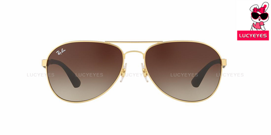 RayBan RB3549 112/13