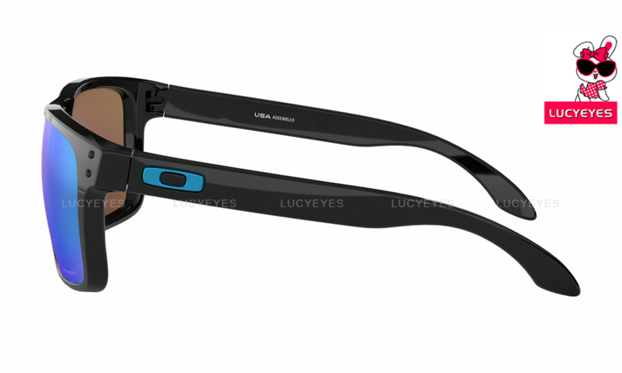 OAKLEY OO9417-03 HOLBROOK XL