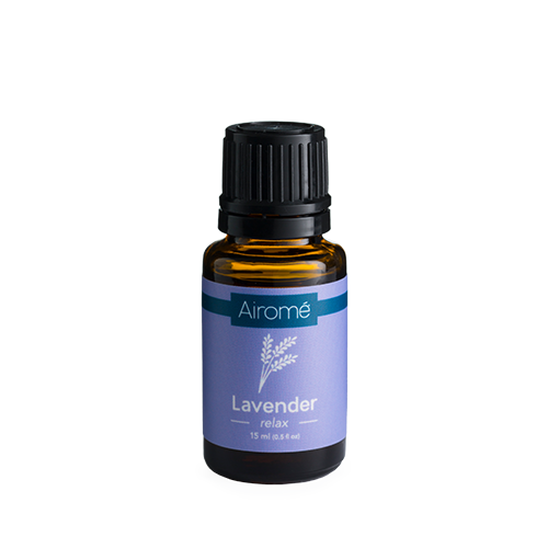 15ml Essential Oil Lavender