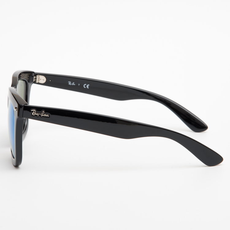 RayBan RB4262D 601/55