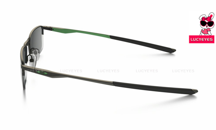 OAKLEY OX3218-02 SOCKET 5.5