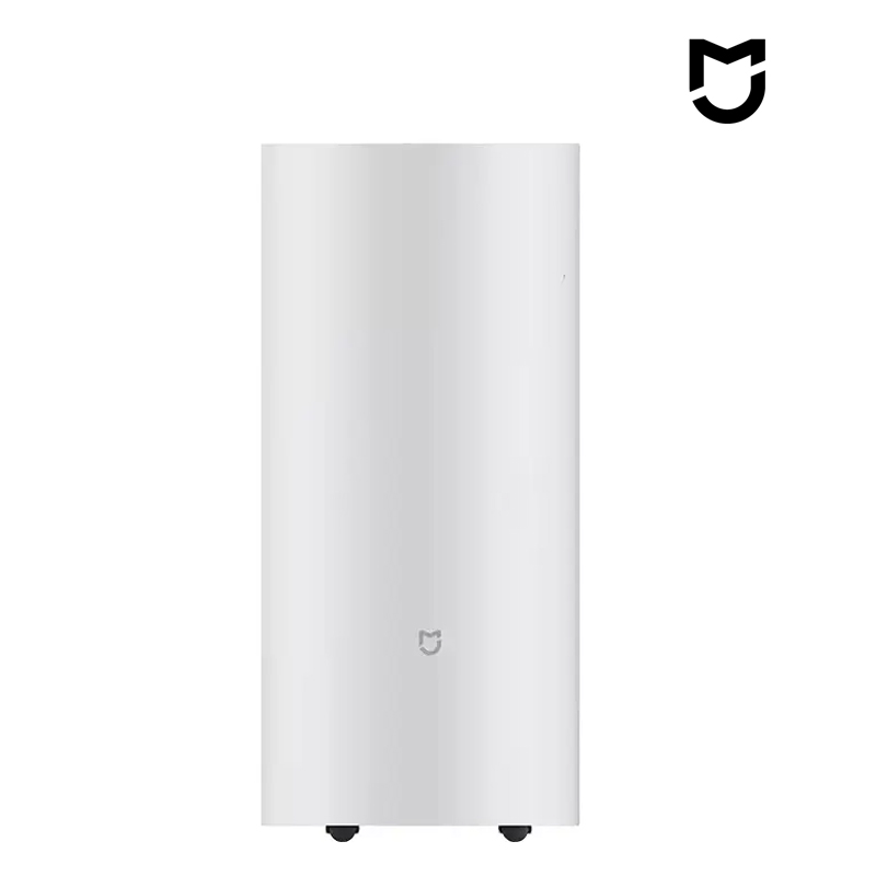 Xiaomi Mijia Smart Dehumidifier เครื่องลดความชื้นอัจฉริยะ 50L. (CN)