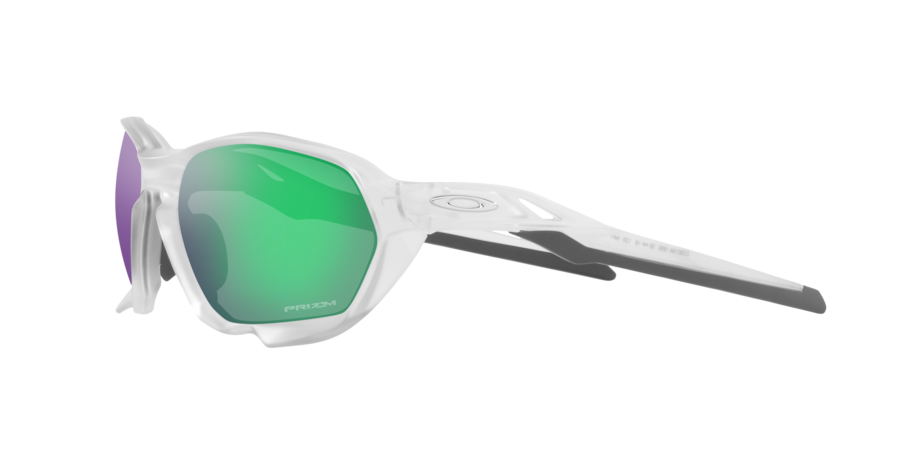 OAKLEY OO9019A-18 OAKLEY PLAZMA (A)