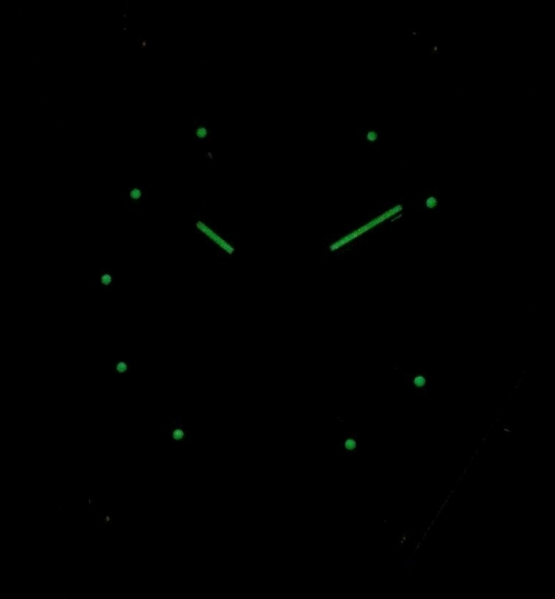 Orient RA-AA0B01G19B นาฬิกาผู้ชาย Automatic Men's Watch