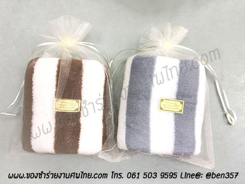 ของชำร่วยแจกงานศพ ผ้าขนหนูเช็ดผม ผ้านาโน ผ้าขนหนูด้ายเดี่ยว ผ้าเช็ดผม พร้อมชื่อสติ๊กเกอร์งานศพ , ของที่ระลึกแจกงานศฑ, ของชำร่วยแจกงานศพ, ผ้าเช็ดผมแจกงานศพ, ผ้าขนหนูแจกงานศพ, ของชำร่วยงานศพ ผ้าขนหนู, ผ้าเช็ดผมอย่างดีแจกงานศพ, ของที่ระลึกงานพระราชทานเพลิงศพ