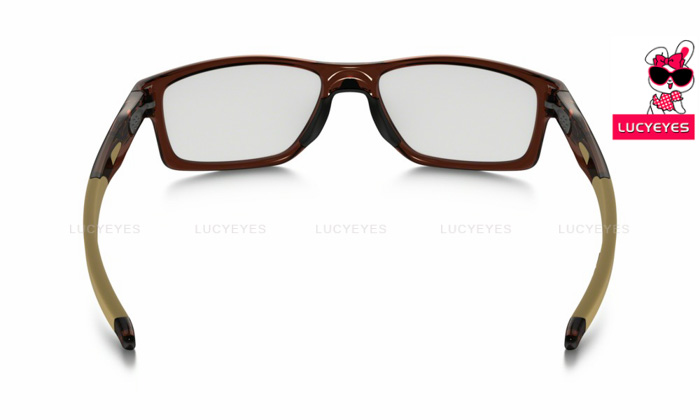 OAKLEY OX8090-04 CROSSLINK MNP