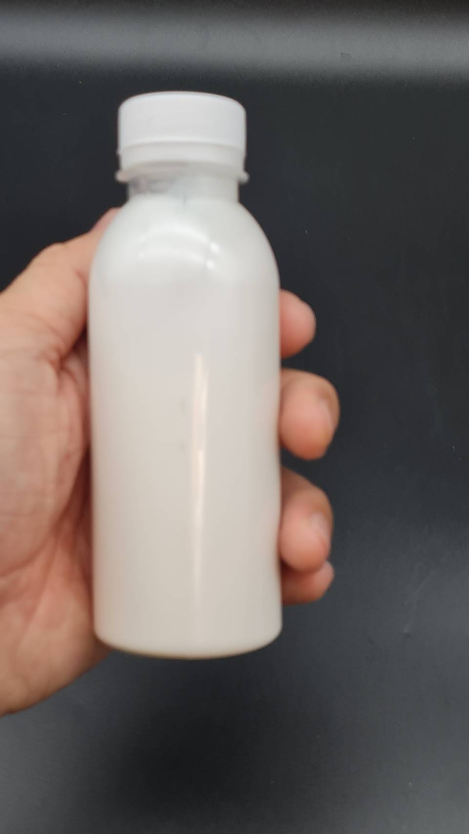 กาวน้ำติดทองเปลววิทยาศาสตร์ ใช้แทนสีเฟลก สำหรับงานปิดทองแท้หรือทองญี่ปุ่นใช้แทนสีเฟ็กซ์ หรือ สีเฟล็ก