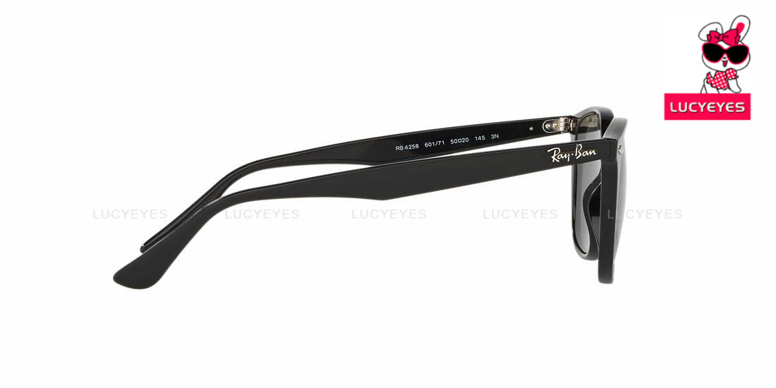 RayBan RB4258F 601/71