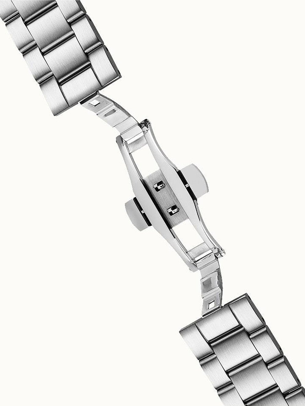 Ingersoll I00305B นาฬิาผู้ชาย The Regent Automatic Men's Watch