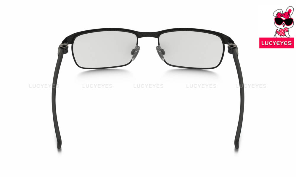 แว่นสายตา OAKLEY OX5094-01 4