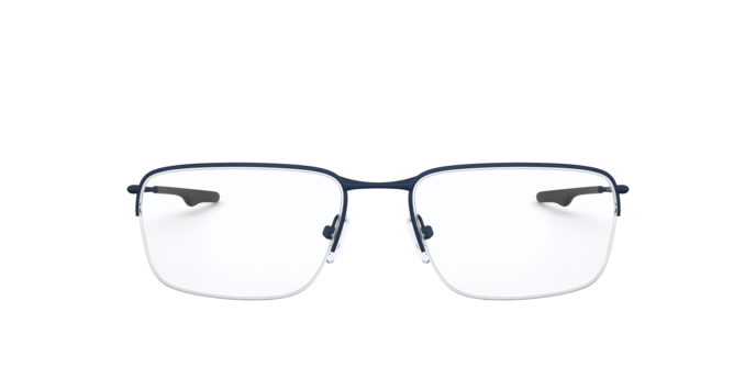 OAKLEY OX5148-04 WINGBACK SQ TITANIUM